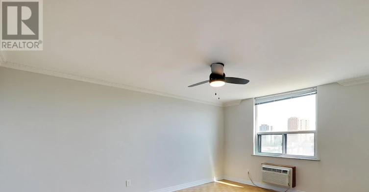 702-511 The West Mall Road, Toronto, ON, M9C 1G5 - 23