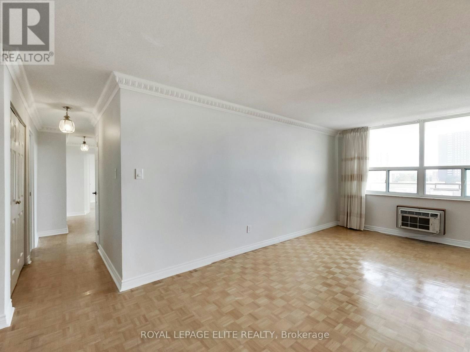 702-511 The West Mall Road, Toronto, ON, M9C 1G5 - 32