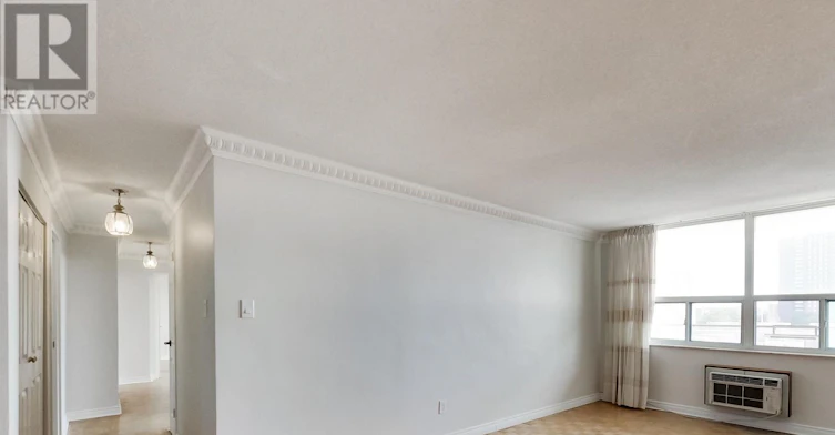 702-511 The West Mall Road, Toronto, ON, M9C 1G5 - 32