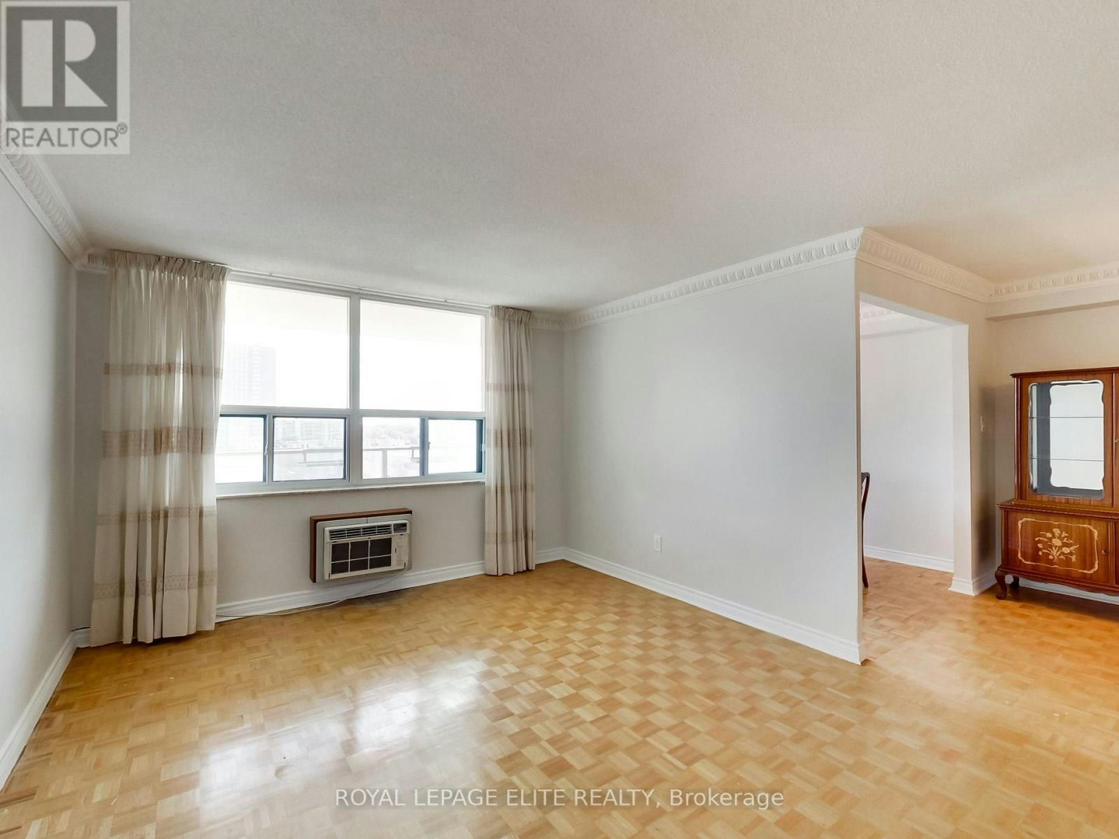 702-511 The West Mall Road, Toronto, ON, M9C 1G5 - 9