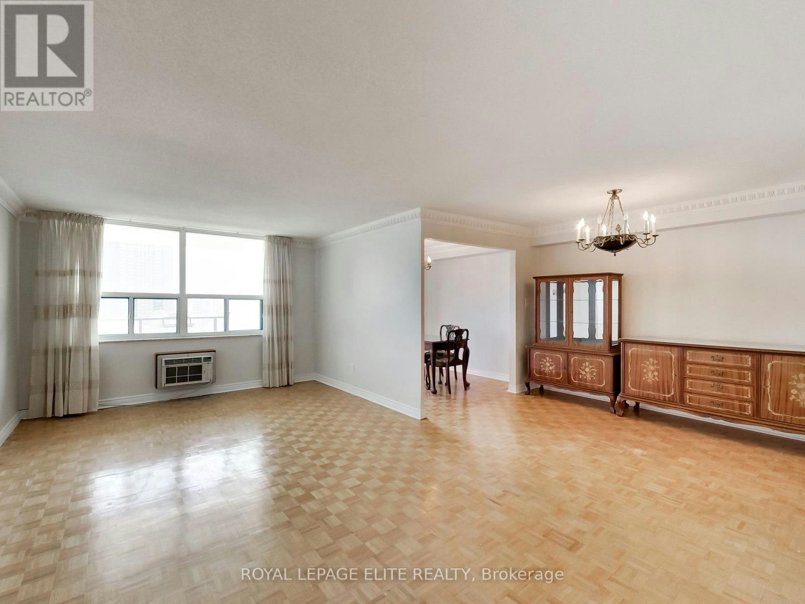 702-511 The West Mall Road, Toronto, ON, M9C 1G5 - 10