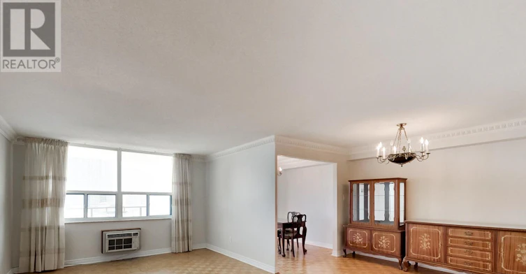 702-511 The West Mall Road, Toronto, ON, M9C 1G5 - 10