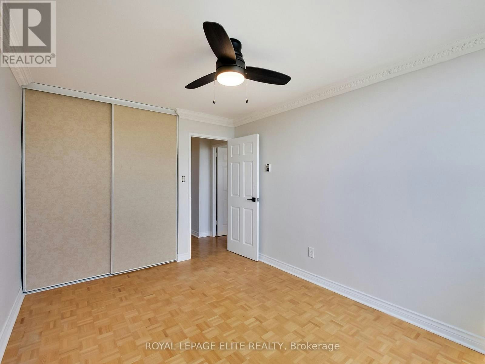 702-511 The West Mall Road, Toronto, ON, M9C 1G5 - 24