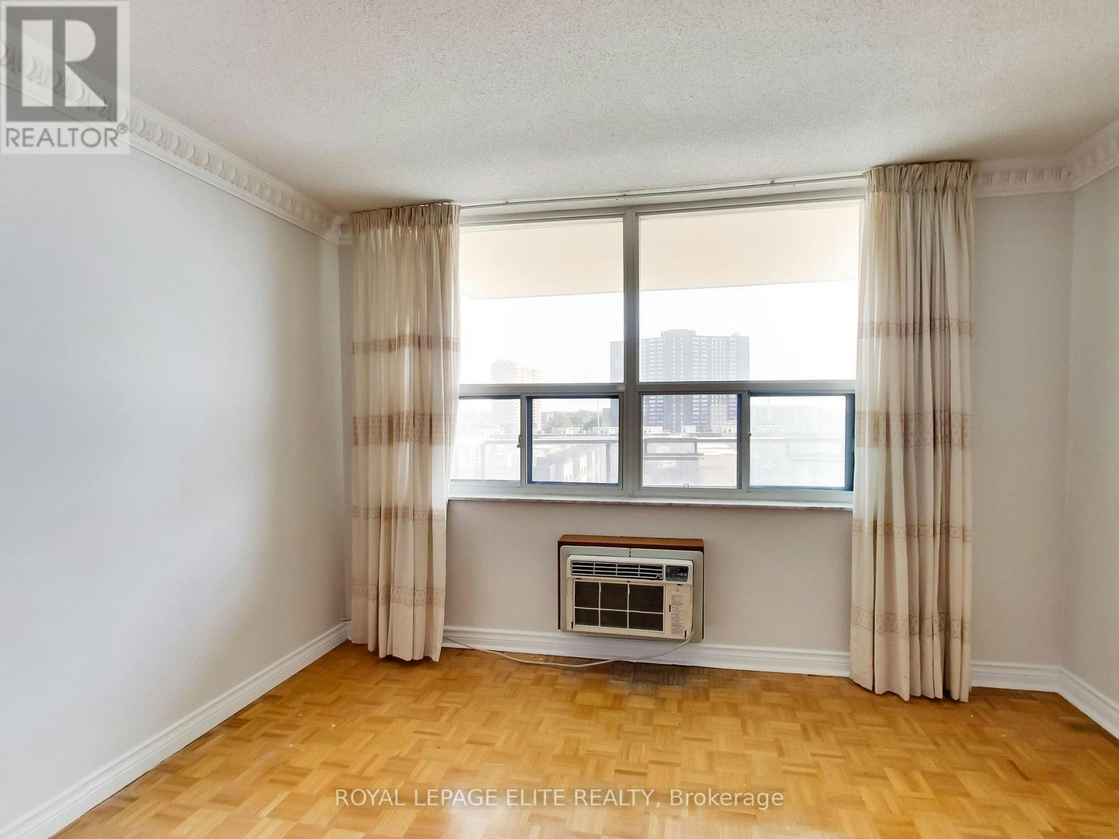 702-511 The West Mall Road, Toronto, ON, M9C 1G5 - 31