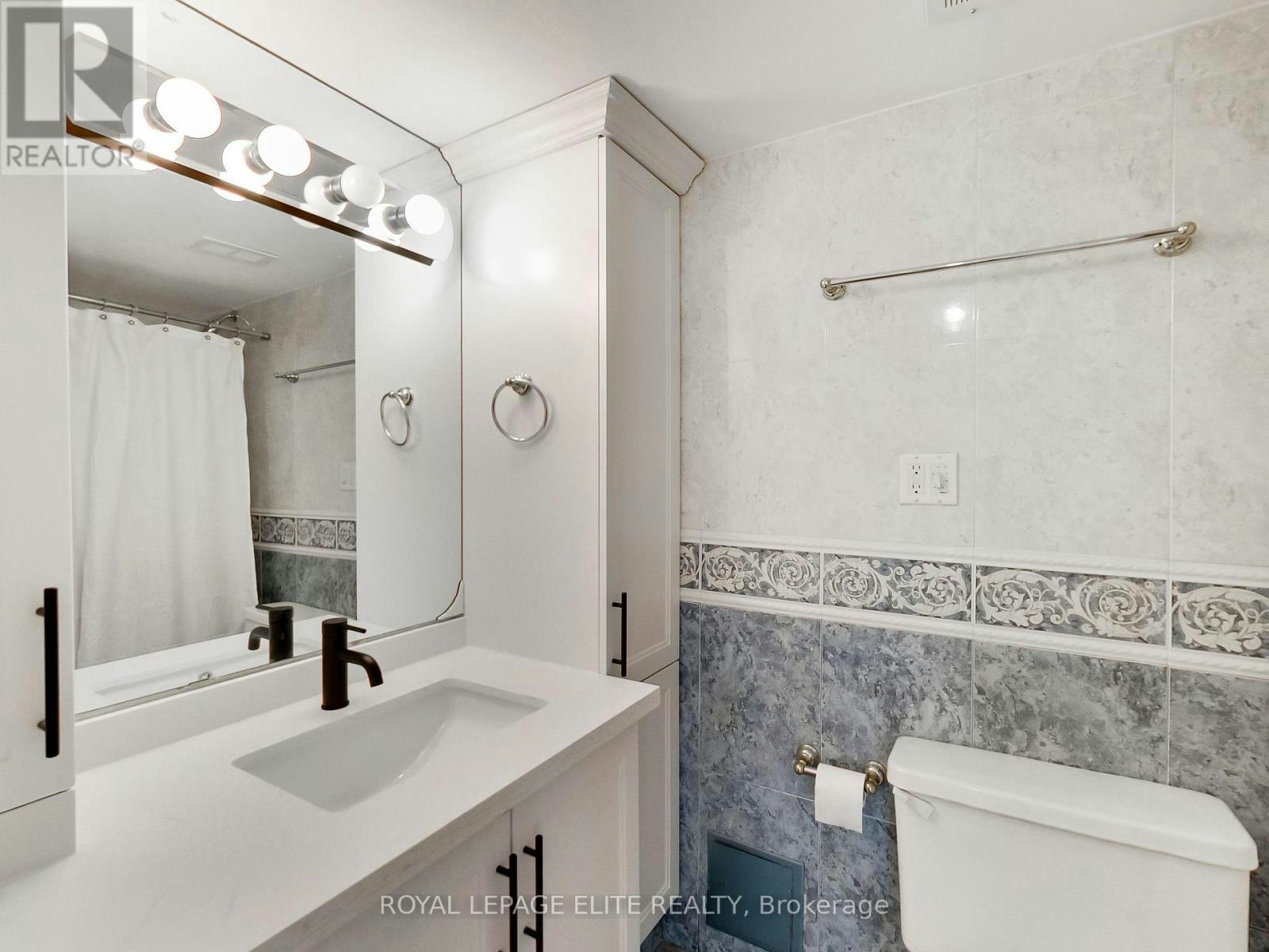 702-511 The West Mall Road, Toronto, ON, M9C 1G5 - 30
