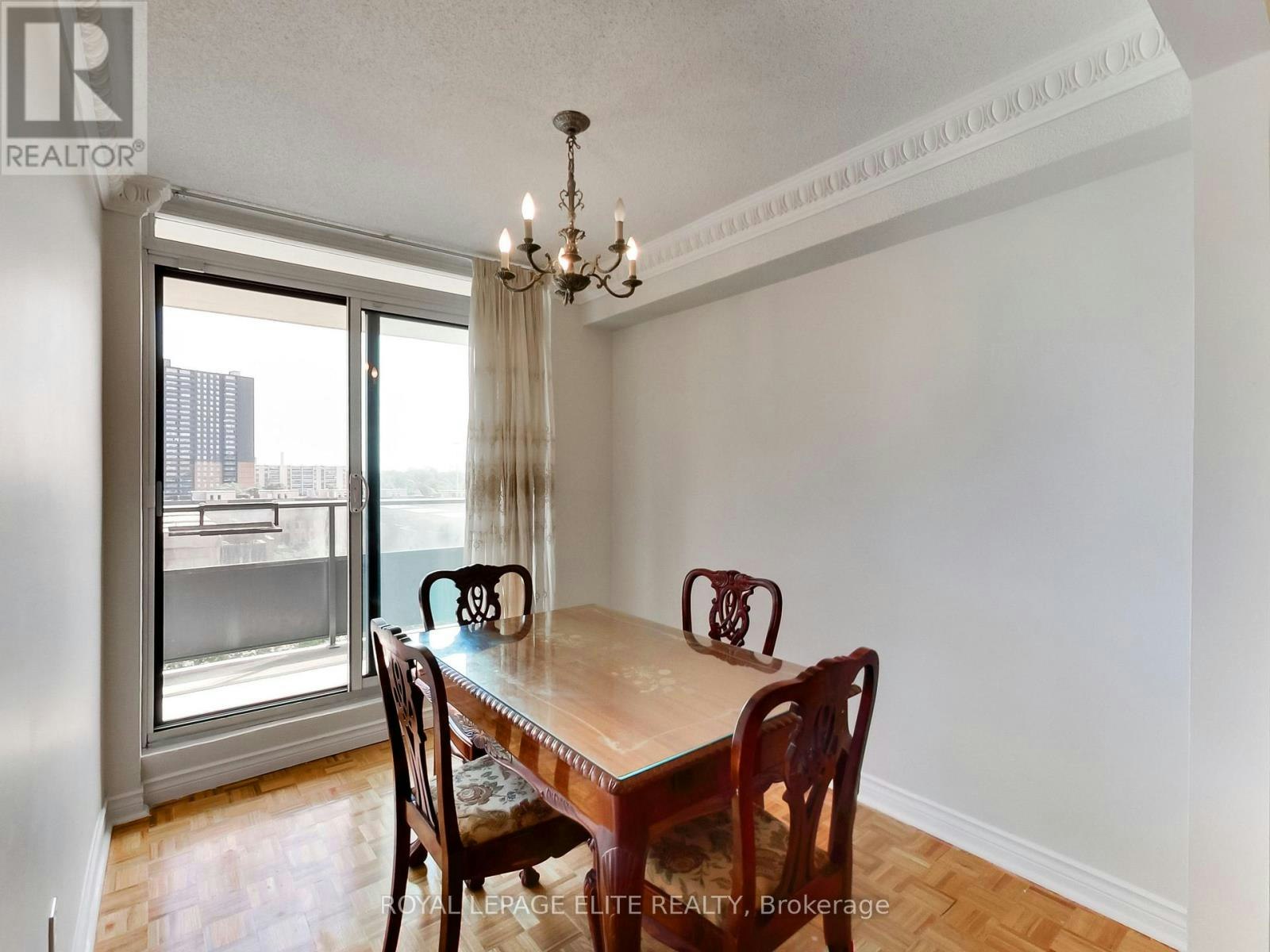 702-511 The West Mall Road, Toronto, ON, M9C 1G5 - 13