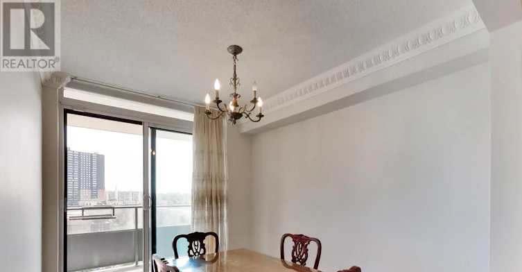 702-511 The West Mall Road, Toronto, ON, M9C 1G5 - 13