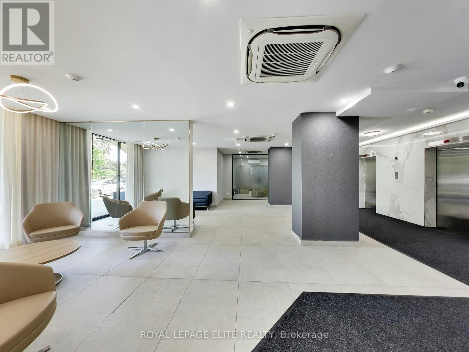702-511 The West Mall Road, Toronto, ON, M9C 1G5 - 6