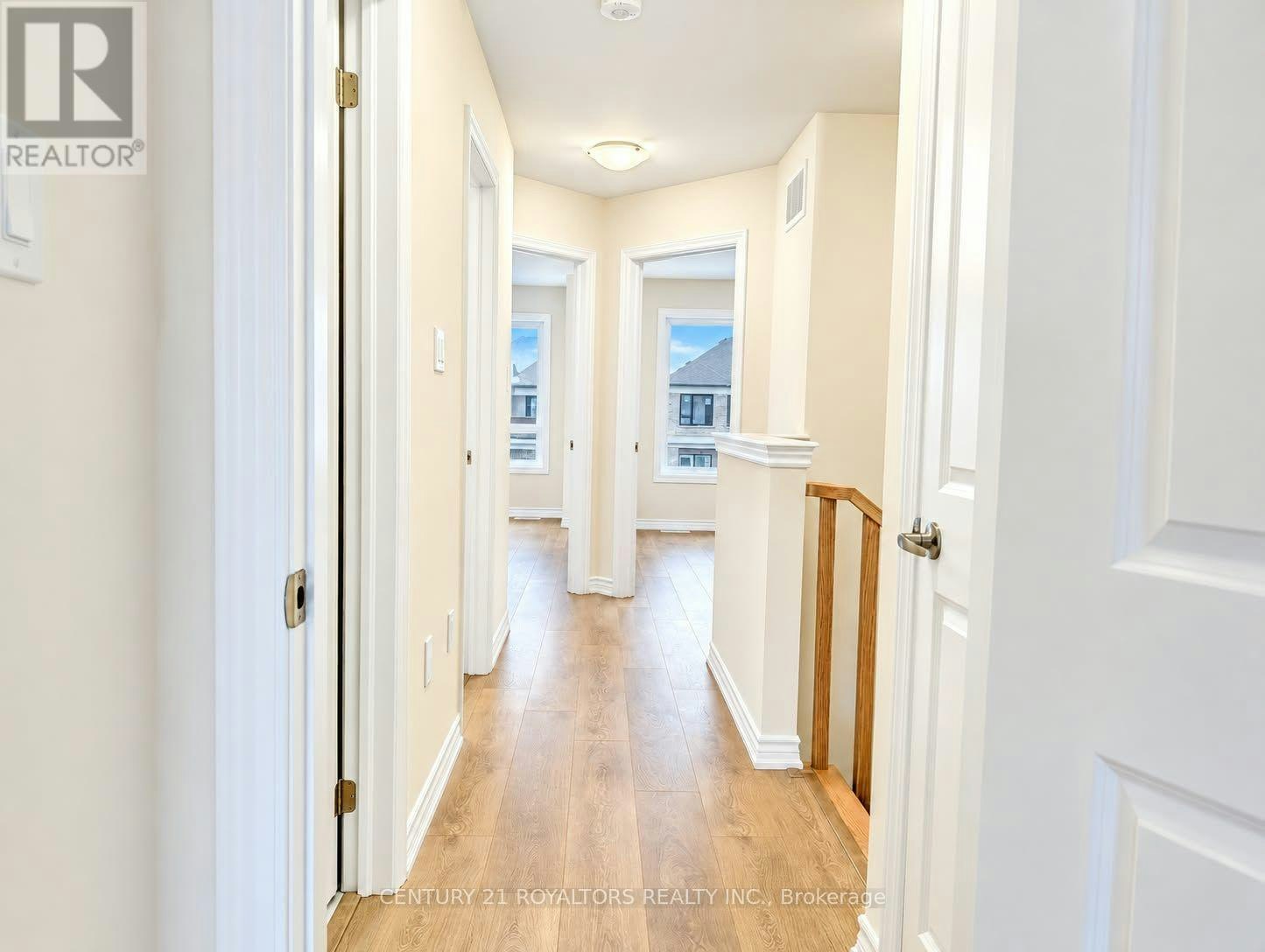 1909 Upper Thames Drive, Woodstock, ON, N4S 7W2 - 15