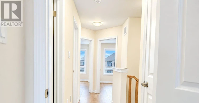 1909 Upper Thames Drive, Woodstock, ON, N4S 7W2 - 15