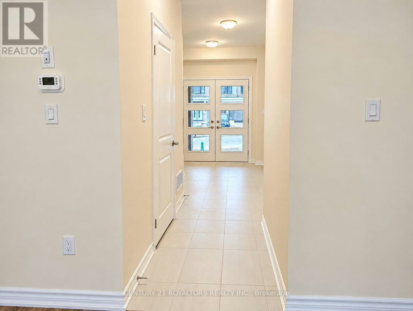 1909 Upper Thames Drive, Woodstock, ON, N4S 7W2 - 3