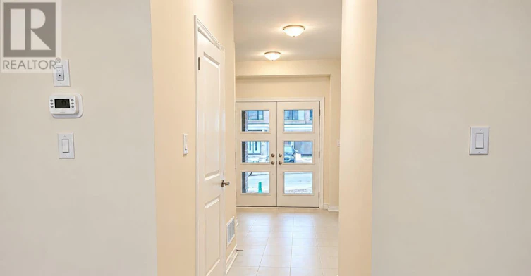 1909 Upper Thames Drive, Woodstock, ON, N4S 7W2 - 3