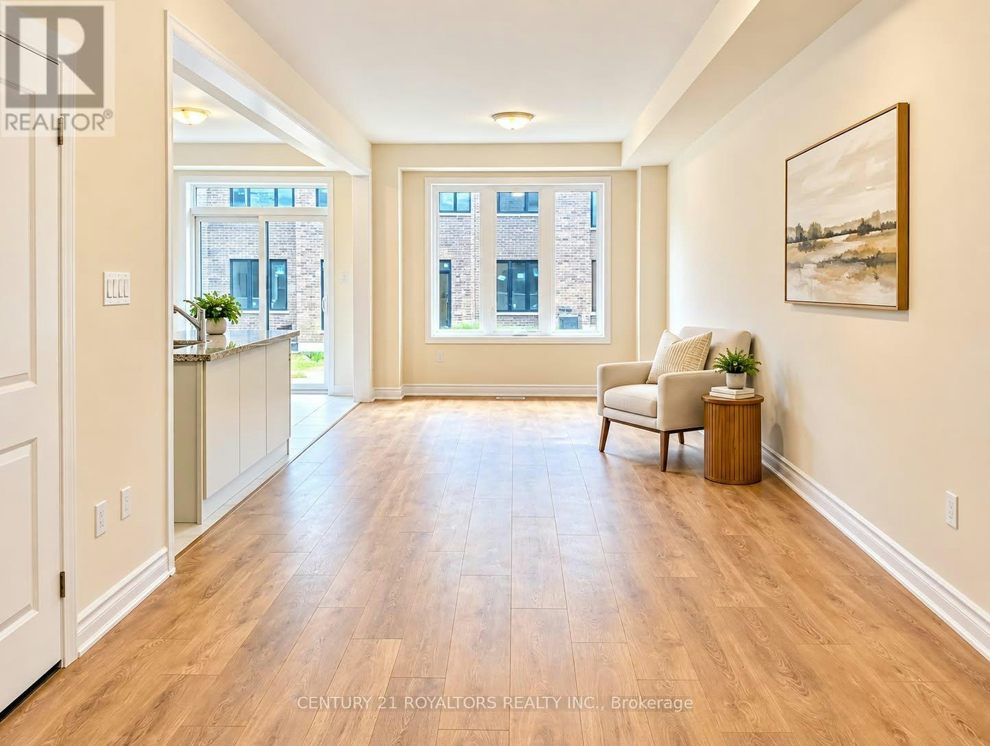 1909 Upper Thames Drive, Woodstock, ON, N4S 7W2 - 6