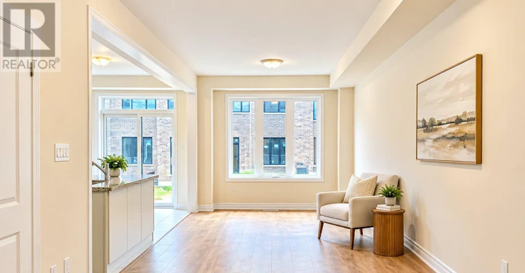 1909 Upper Thames Drive, Woodstock, ON, N4S 7W2 - 6