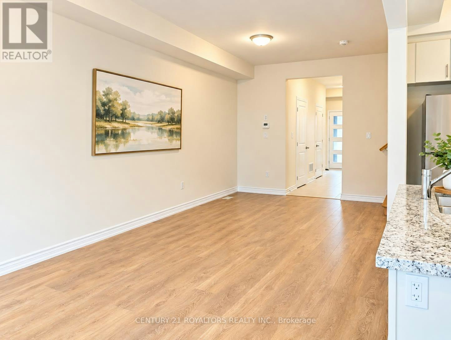 1909 Upper Thames Drive, Woodstock, ON, N4S 7W2 - 4