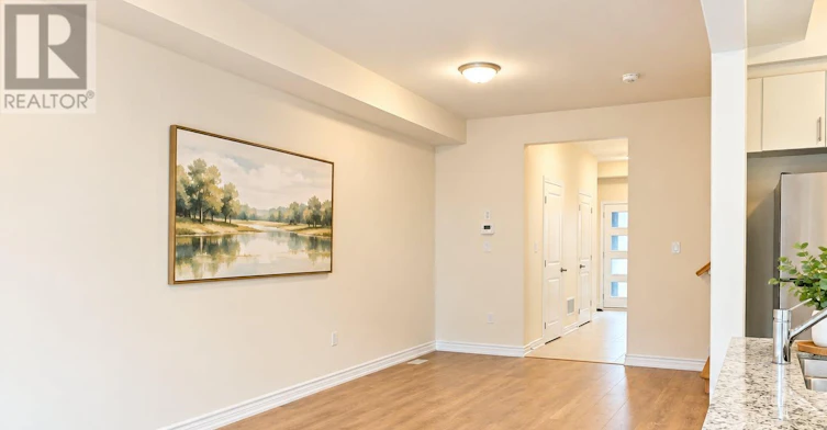 1909 Upper Thames Drive, Woodstock, ON, N4S 7W2 - 4