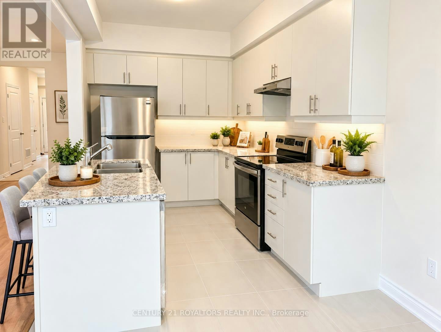 1909 Upper Thames Drive, Woodstock, ON, N4S 7W2 - 7
