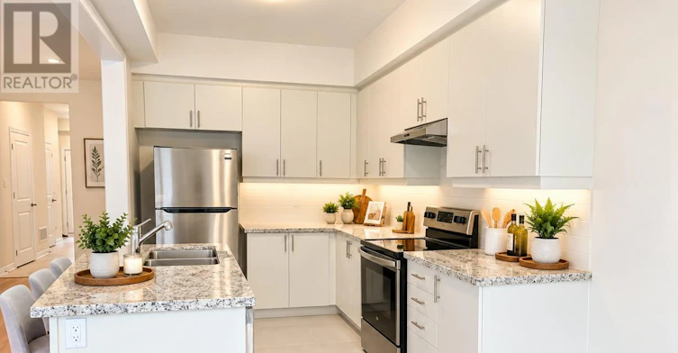 1909 Upper Thames Drive, Woodstock, ON, N4S 7W2 - 7
