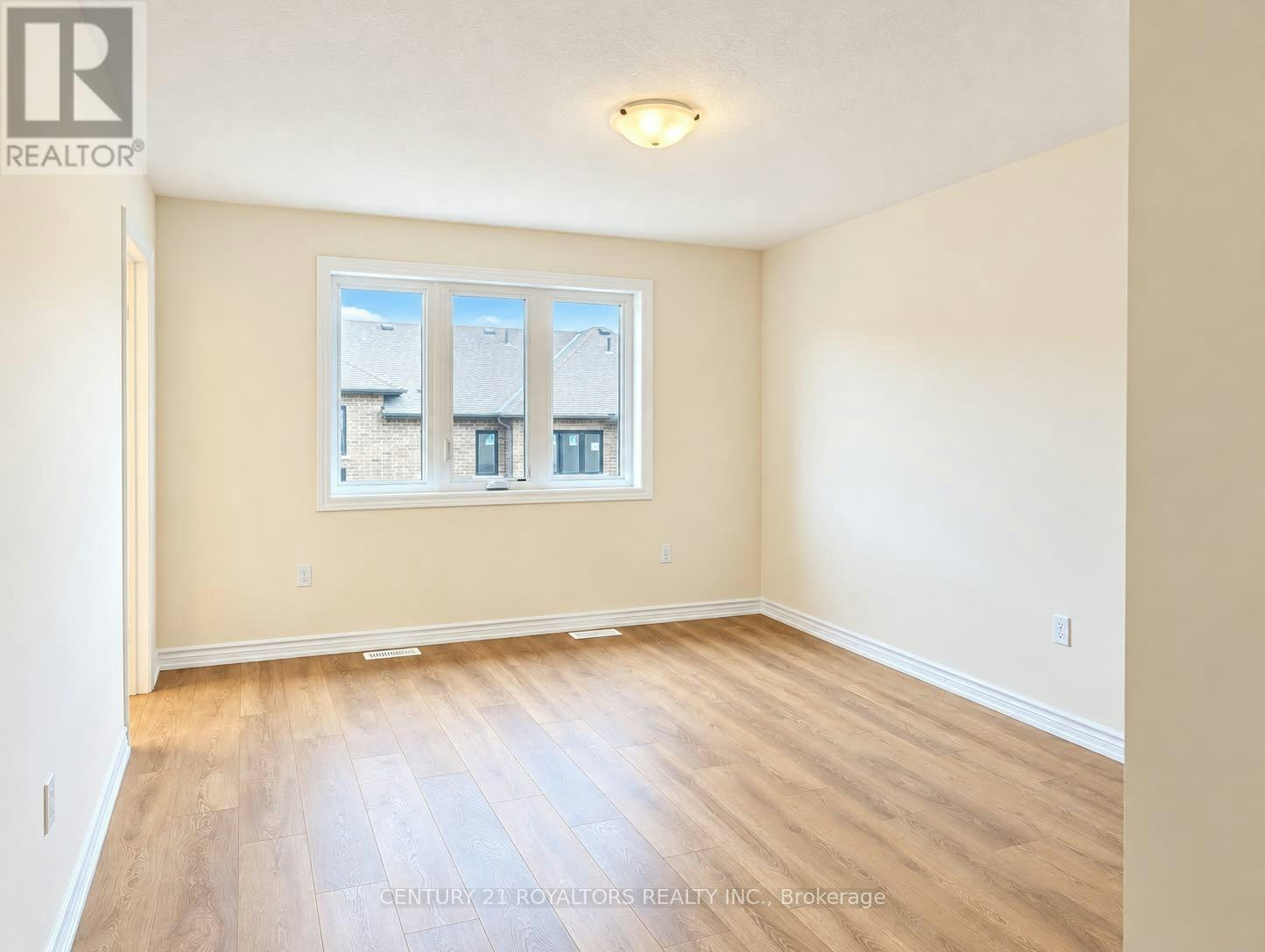 1909 Upper Thames Drive, Woodstock, ON, N4S 7W2 - 10