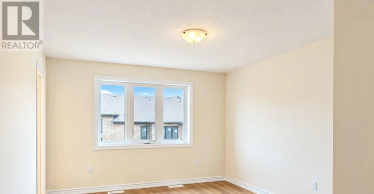 1909 Upper Thames Drive, Woodstock, ON, N4S 7W2 - 10