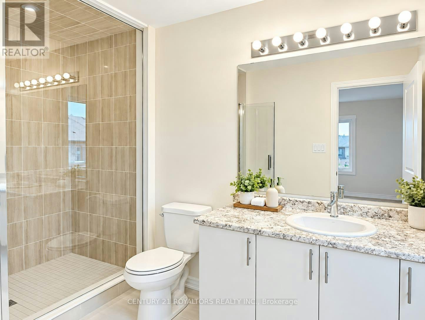 1909 Upper Thames Drive, Woodstock, ON, N4S 7W2 - 14