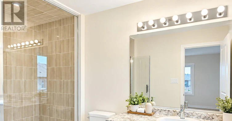 1909 Upper Thames Drive, Woodstock, ON, N4S 7W2 - 14