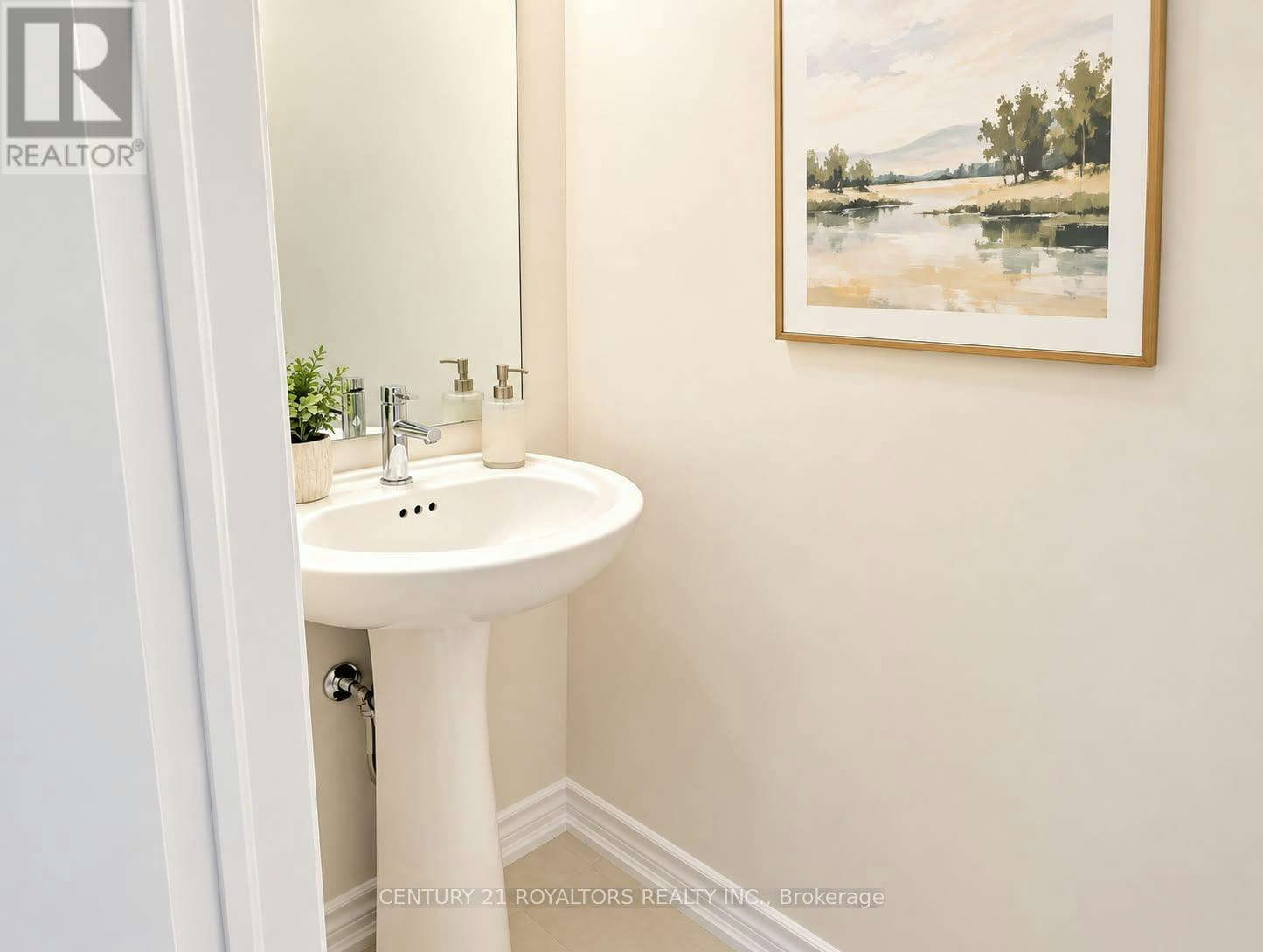 1909 Upper Thames Drive, Woodstock, ON, N4S 7W2 - 5