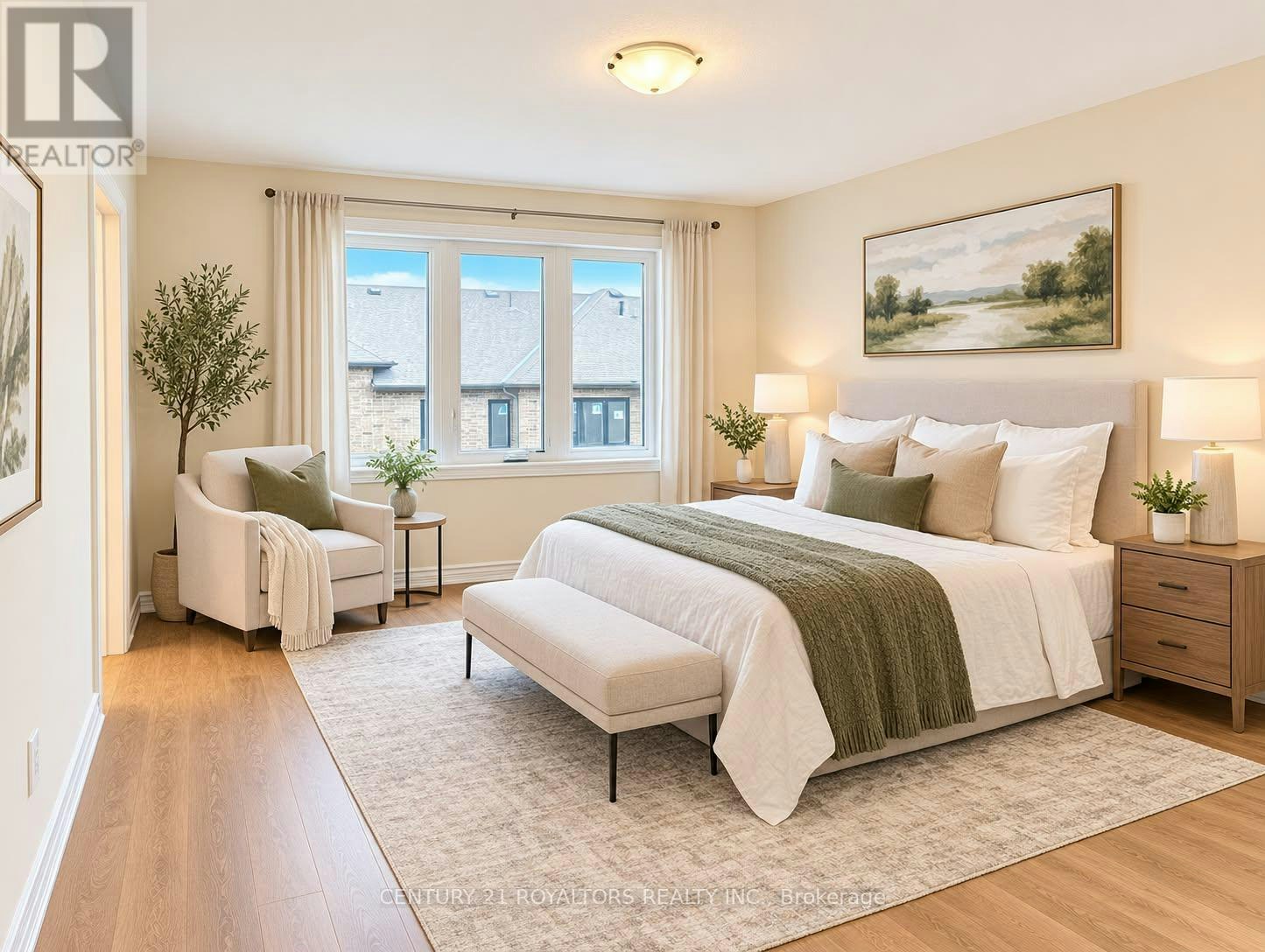 1909 Upper Thames Drive, Woodstock, ON, N4S 7W2 - 9