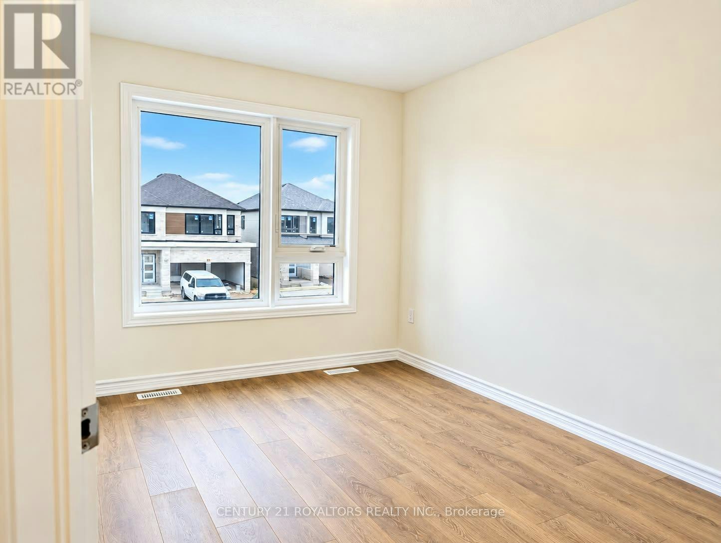 1909 Upper Thames Drive, Woodstock, ON, N4S 7W2 - 11