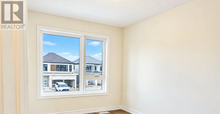 1909 Upper Thames Drive, Woodstock, ON, N4S 7W2 - 11