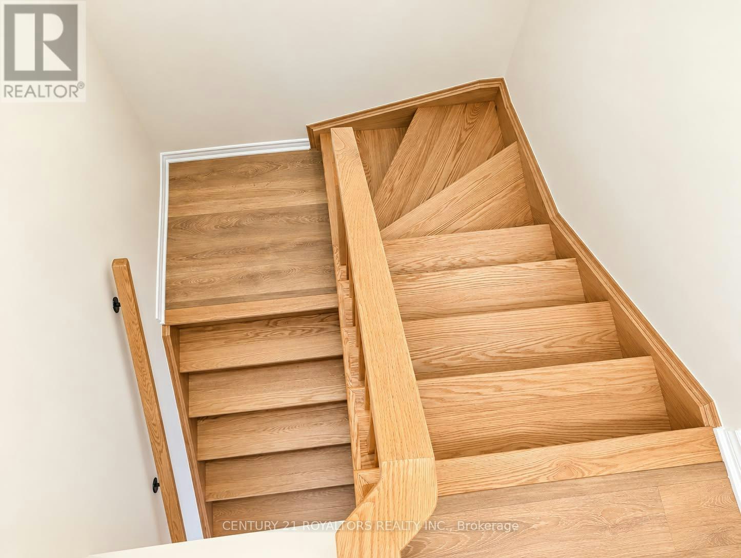 1909 Upper Thames Drive, Woodstock, ON, N4S 7W2 - 8