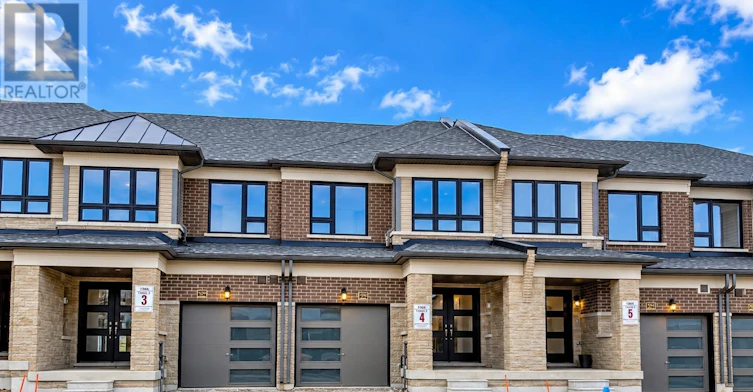 1909 Upper Thames Drive, Woodstock, ON, N4S 7W2