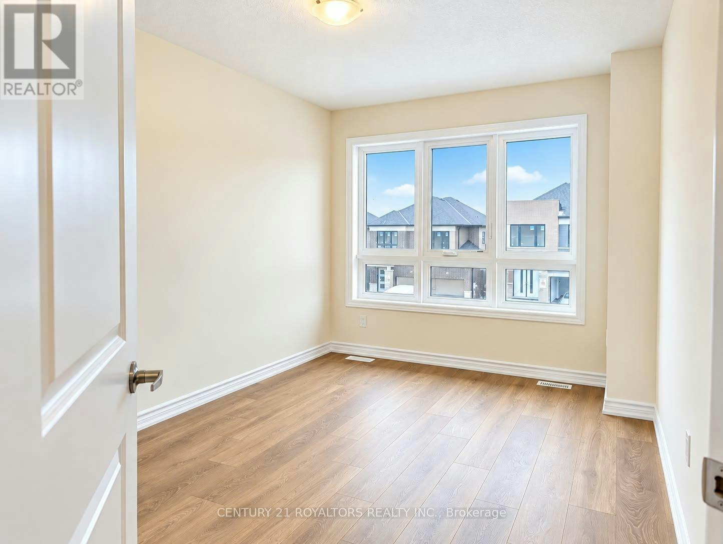 1909 Upper Thames Drive, Woodstock, ON, N4S 7W2 - 16
