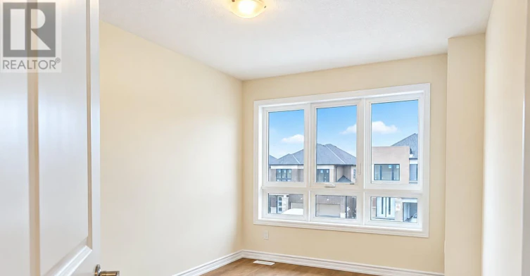 1909 Upper Thames Drive, Woodstock, ON, N4S 7W2 - 16