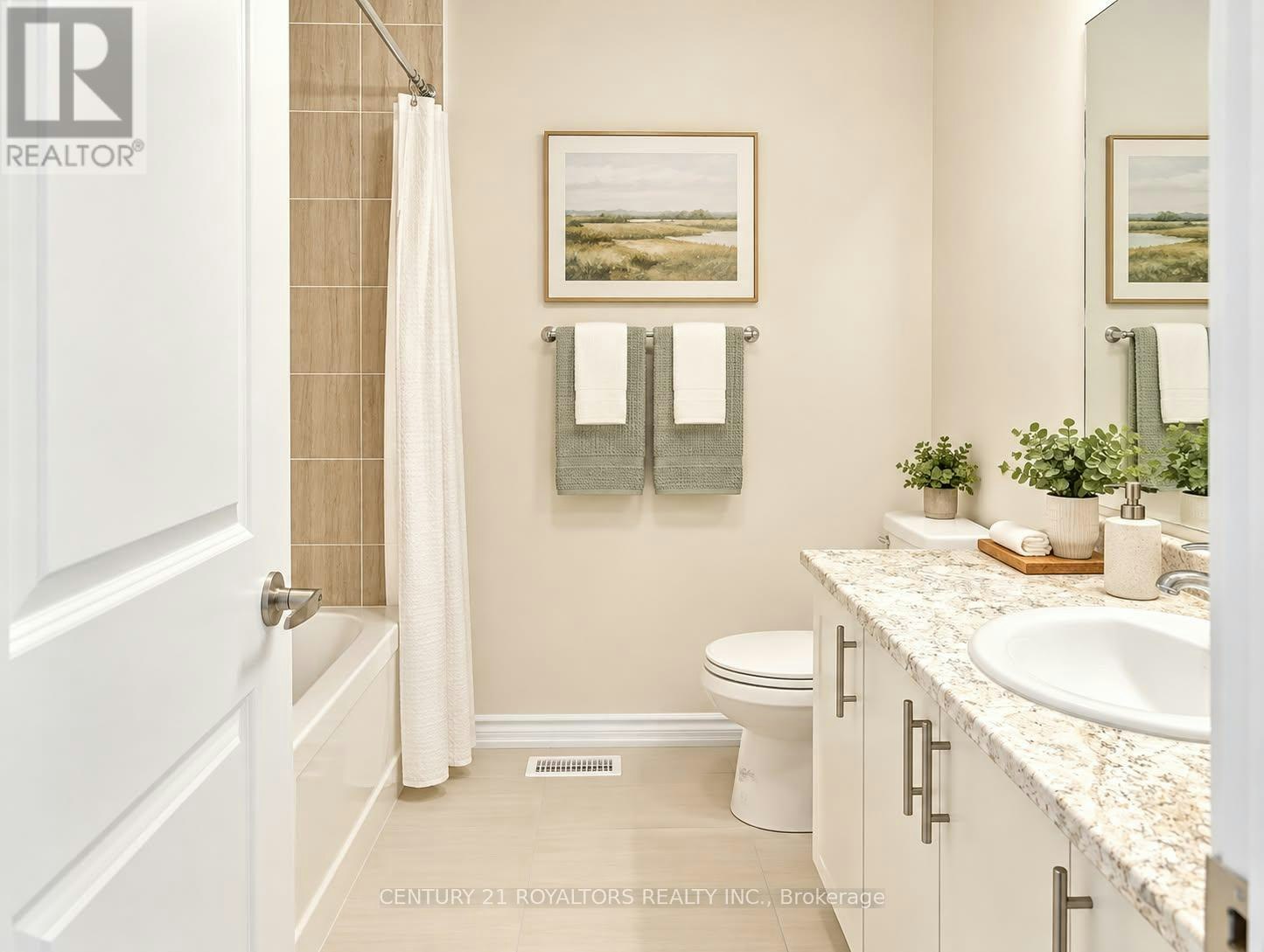 1909 Upper Thames Drive, Woodstock, ON, N4S 7W2 - 12