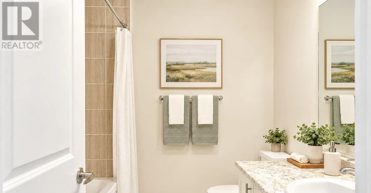 1909 Upper Thames Drive, Woodstock, ON, N4S 7W2 - 12
