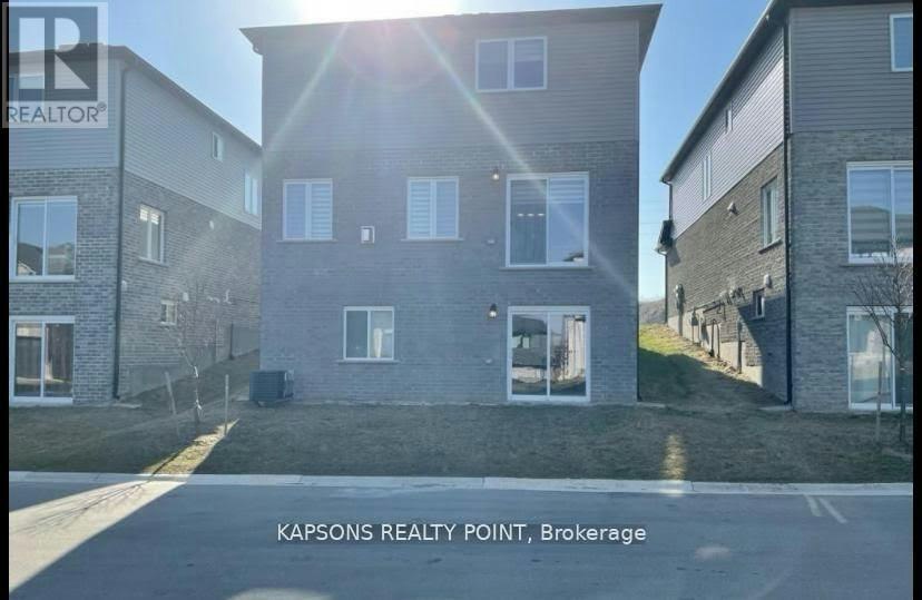 21-2579 Sheffield Boulevard, London, ON, N6M 0G4 - 9