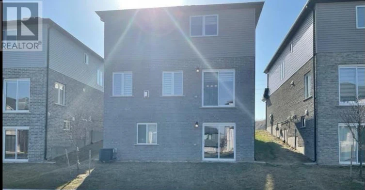 21-2579 Sheffield Boulevard, London, ON, N6M 0G4 - 9