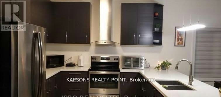 21-2579 Sheffield Boulevard, London, ON, N6M 0G4 - 15