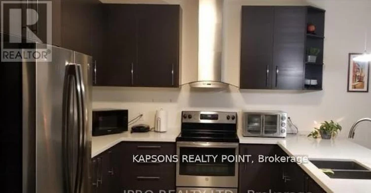 21-2579 Sheffield Boulevard, London, ON, N6M 0G4 - 15