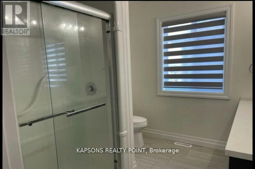 21-2579 Sheffield Boulevard, London, ON, N6M 0G4 - 14