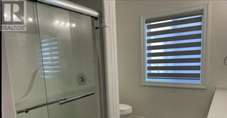 21-2579 Sheffield Boulevard, London, ON, N6M 0G4 - 14
