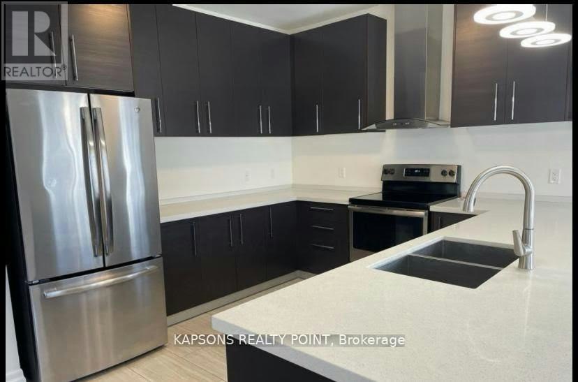 21-2579 Sheffield Boulevard, London, ON, N6M 0G4 - 4