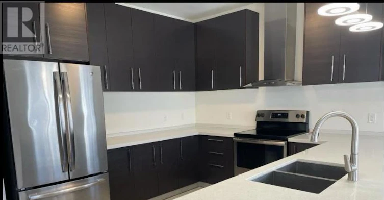 21-2579 Sheffield Boulevard, London, ON, N6M 0G4 - 4