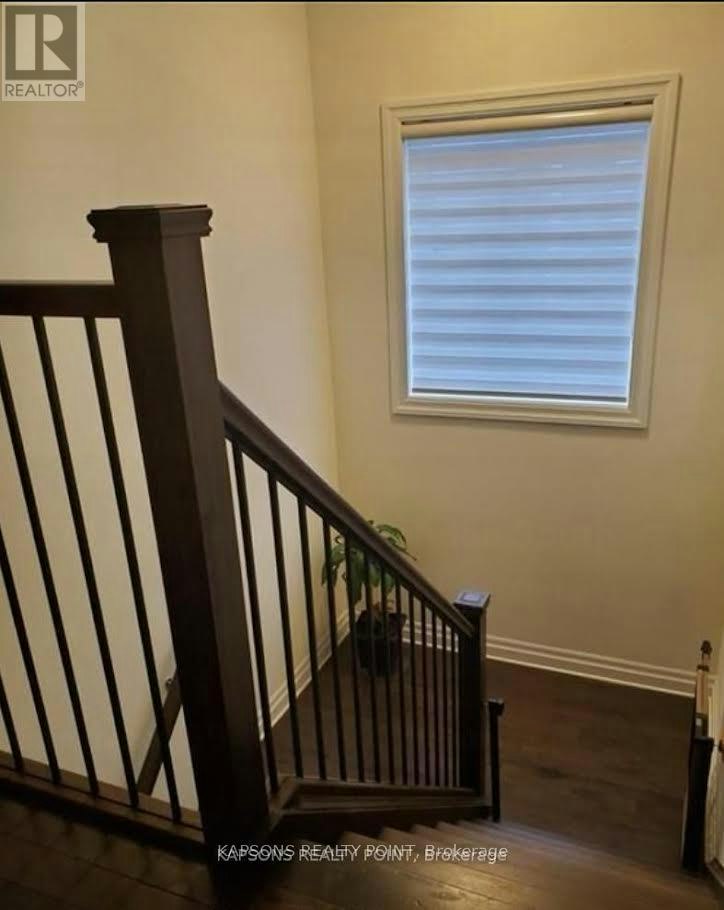 21-2579 Sheffield Boulevard, London, ON, N6M 0G4 - 5