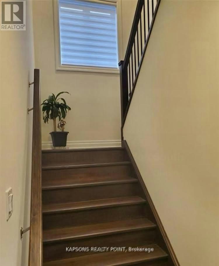 21-2579 Sheffield Boulevard, London, ON, N6M 0G4 - 2