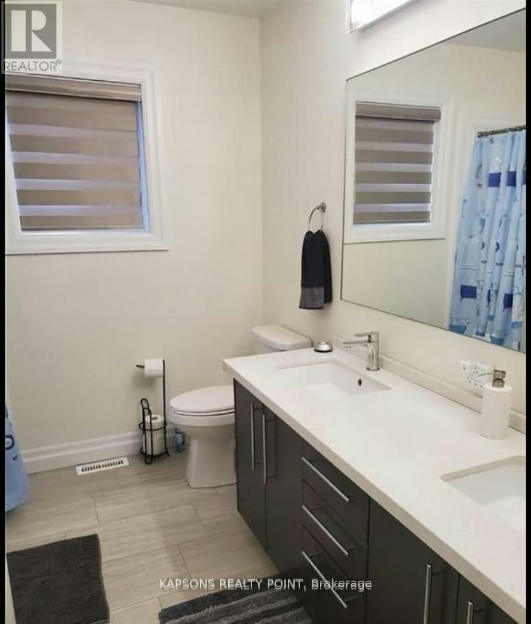 21-2579 Sheffield Boulevard, London, ON, N6M 0G4 - 6