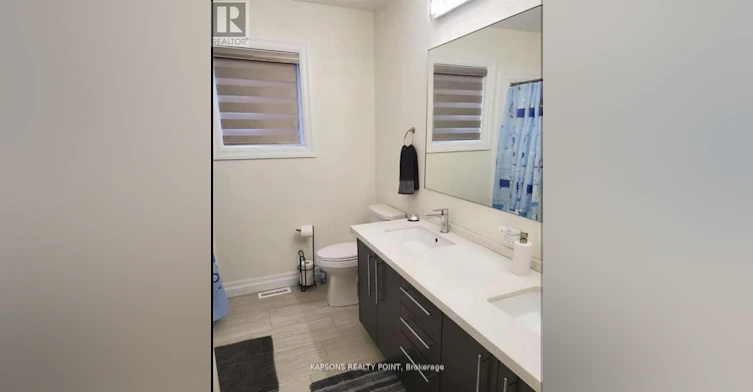 21-2579 Sheffield Boulevard, London, ON, N6M 0G4 - 6