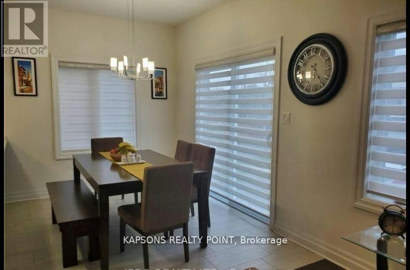 21-2579 Sheffield Boulevard, London, ON, N6M 0G4 - 8