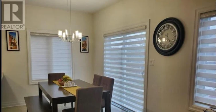 21-2579 Sheffield Boulevard, London, ON, N6M 0G4 - 8